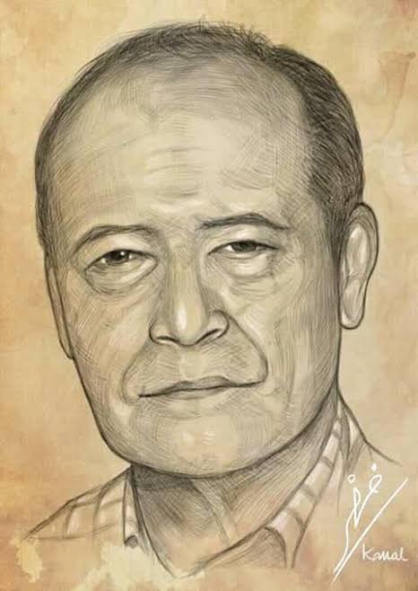 Muhammadiyah berduka, Selamat jalan Buya Syafii Maarif